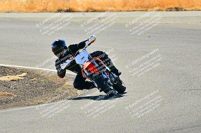 media/Nov-09-2024-2WTD (Sat) [[694fc593b7]]/Group B/Session 2 (Turns 4 5 and 6)/